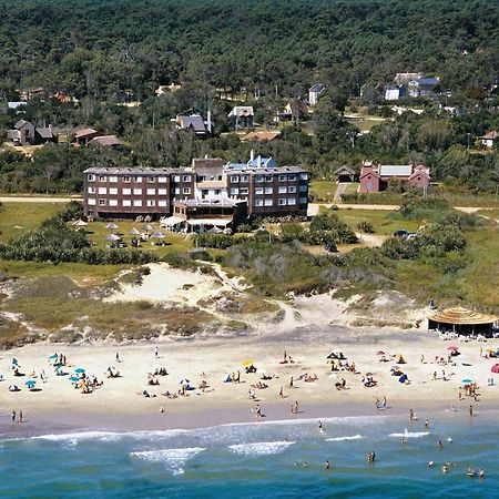 Hotel Portobello La Paloma Zewnętrze zdjęcie