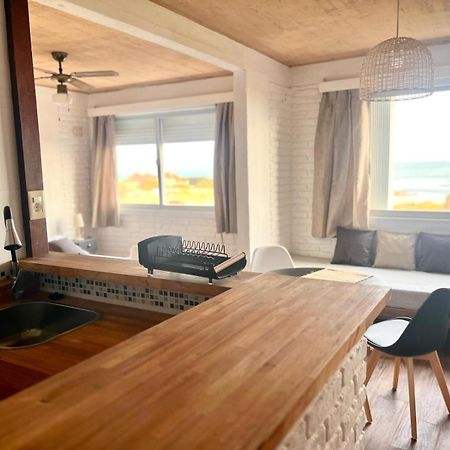 Hotel Portobello La Paloma Zewnętrze zdjęcie