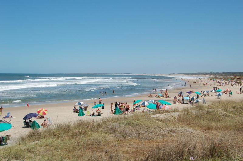 Hotel Portobello La Paloma Zewnętrze zdjęcie