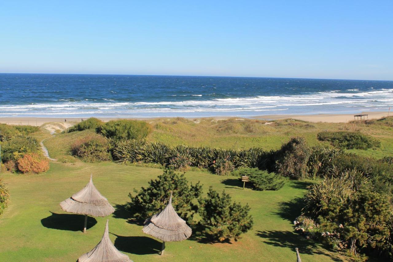 Hotel Portobello La Paloma Zewnętrze zdjęcie