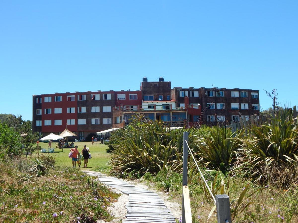 Hotel Portobello La Paloma Zewnętrze zdjęcie