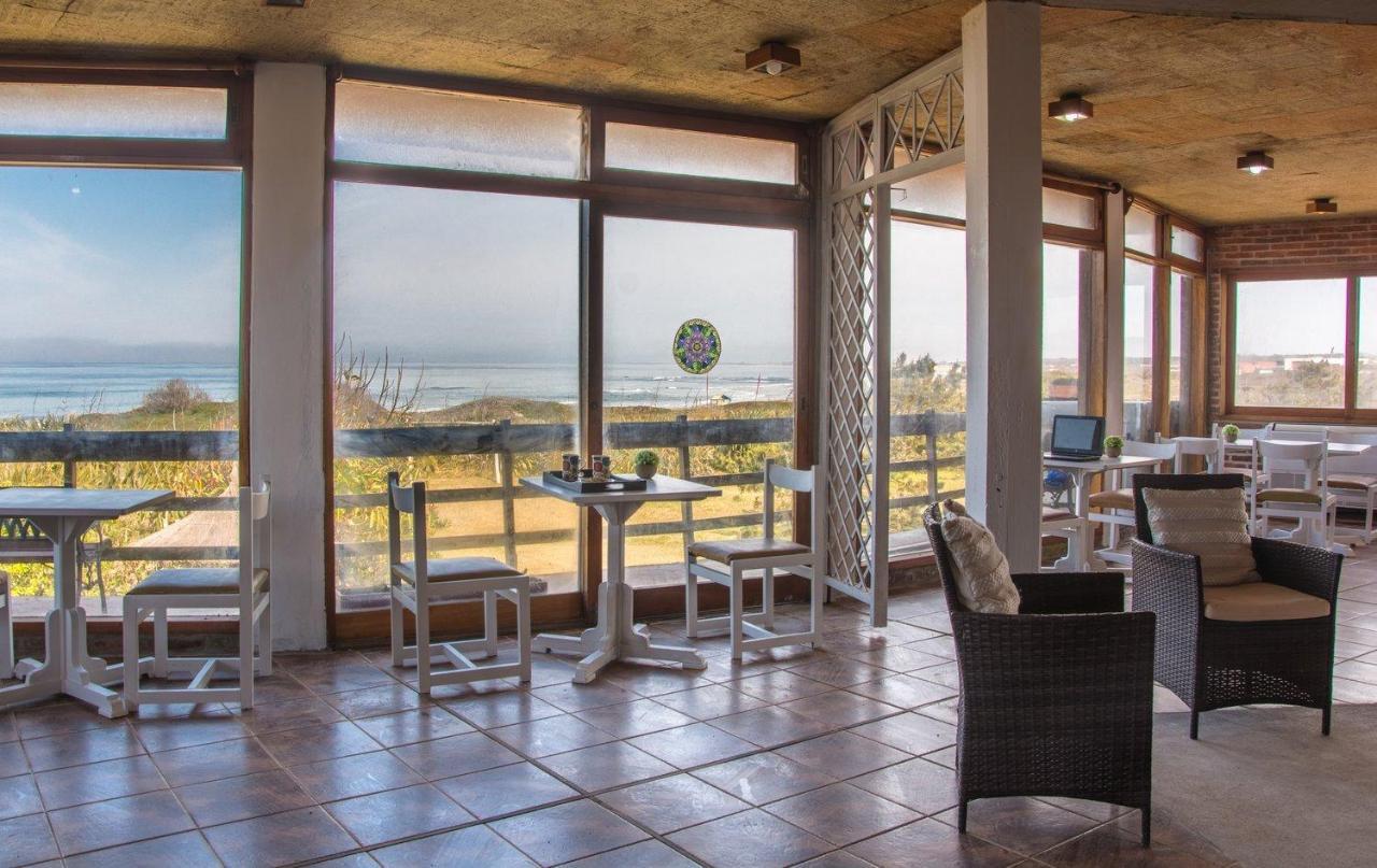 Hotel Portobello La Paloma Zewnętrze zdjęcie