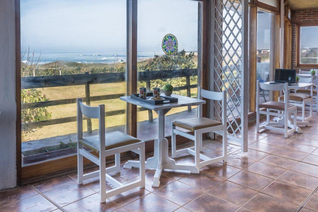 Hotel Portobello La Paloma Zewnętrze zdjęcie