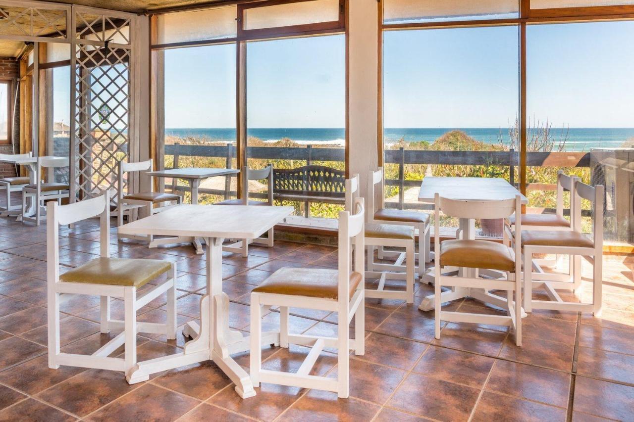 Hotel Portobello La Paloma Zewnętrze zdjęcie