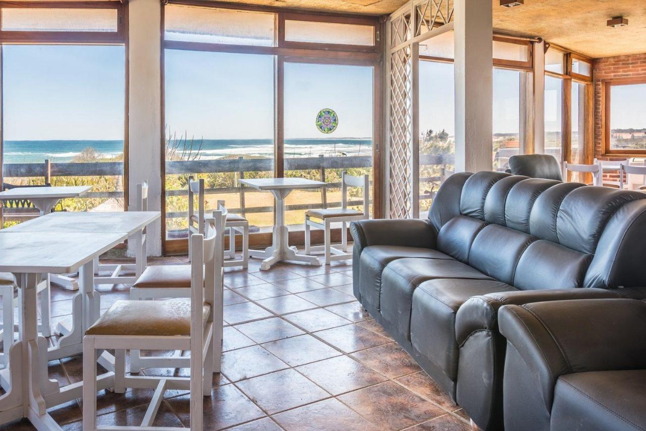 Hotel Portobello La Paloma Zewnętrze zdjęcie