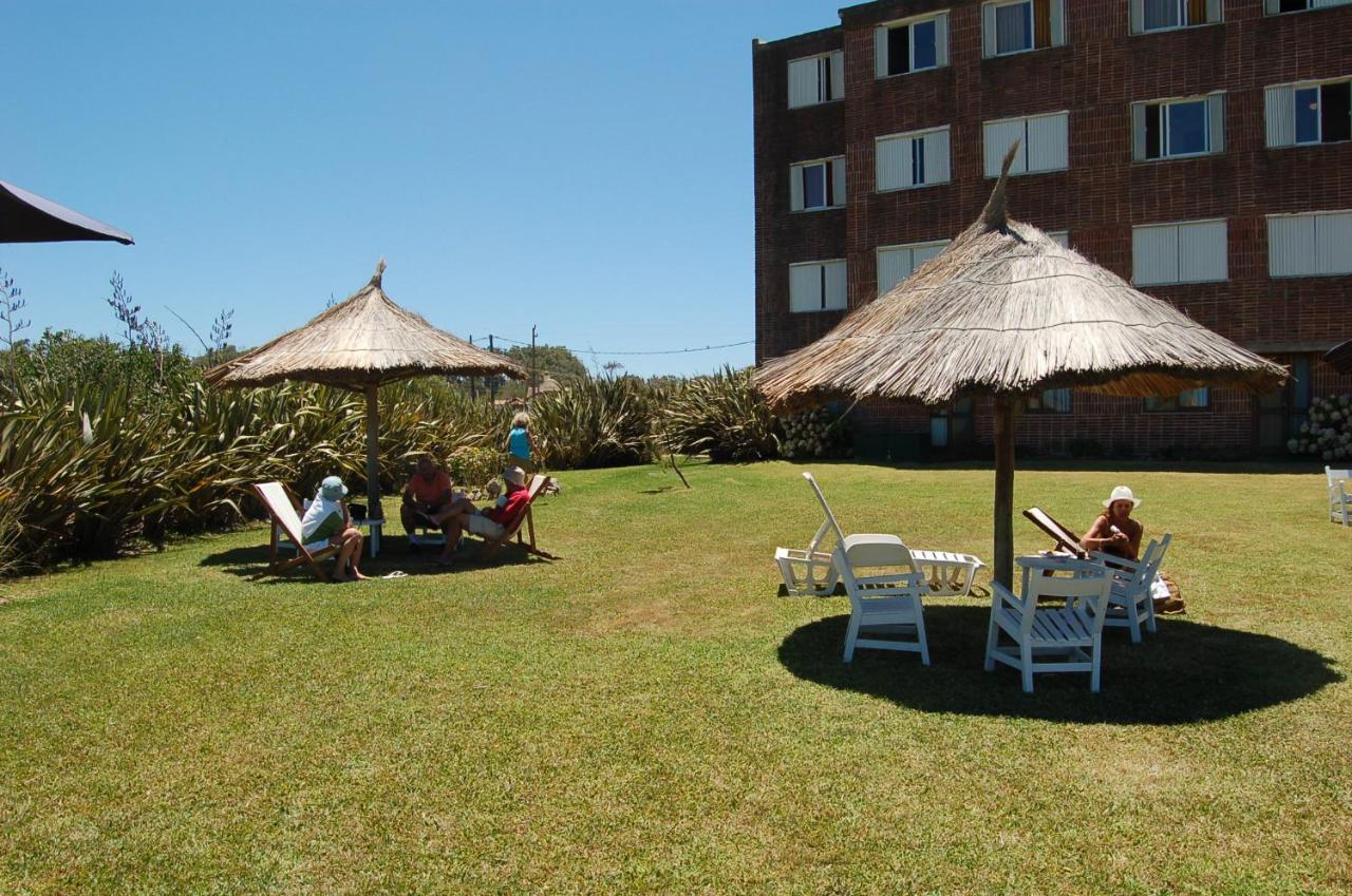 Hotel Portobello La Paloma Zewnętrze zdjęcie
