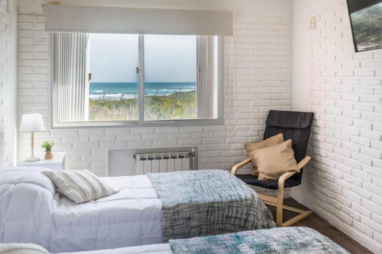 Hotel Portobello La Paloma Zewnętrze zdjęcie