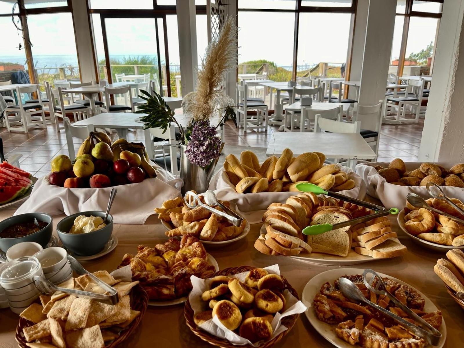 Hotel Portobello La Paloma Zewnętrze zdjęcie