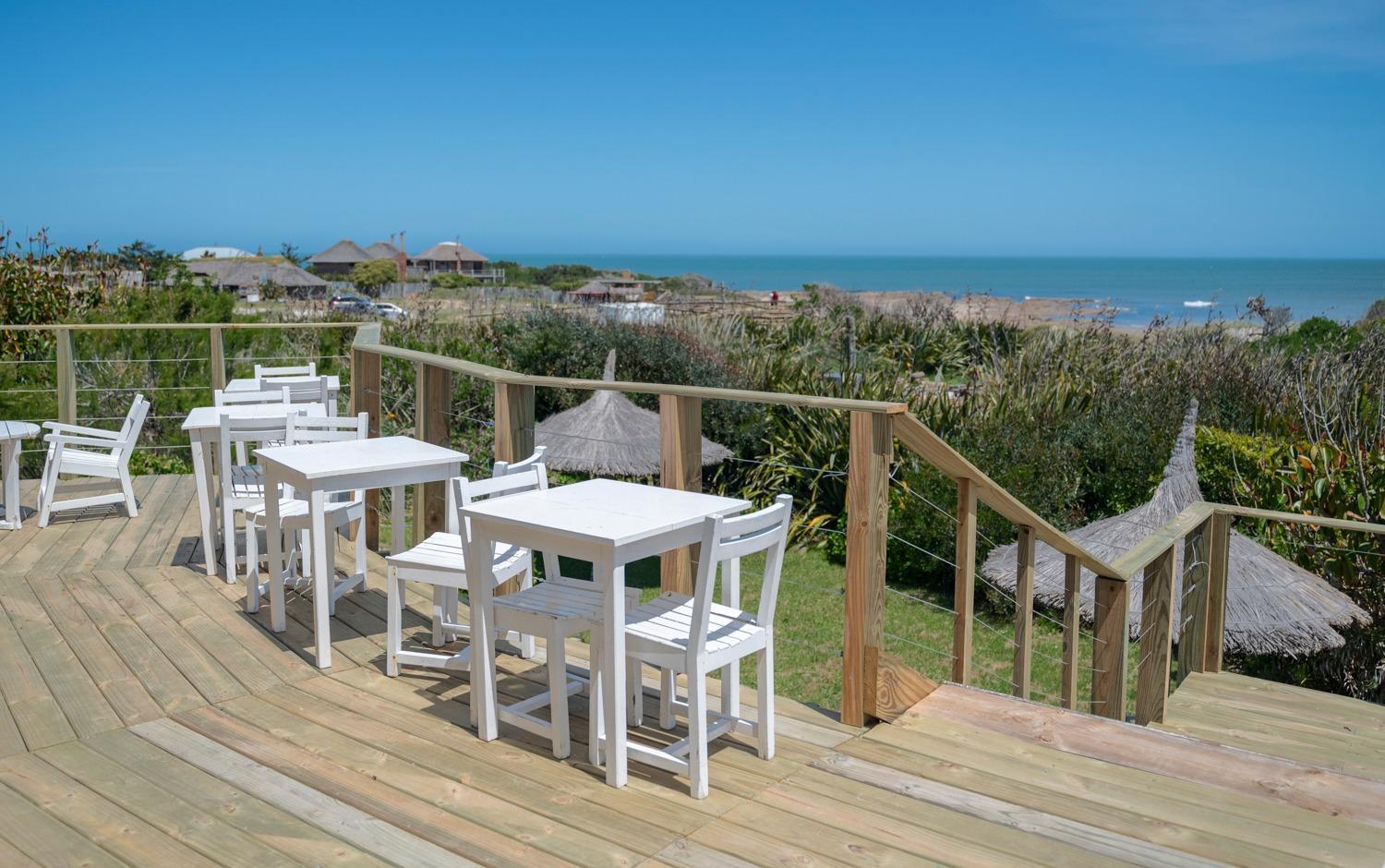 Hotel Portobello La Paloma Zewnętrze zdjęcie