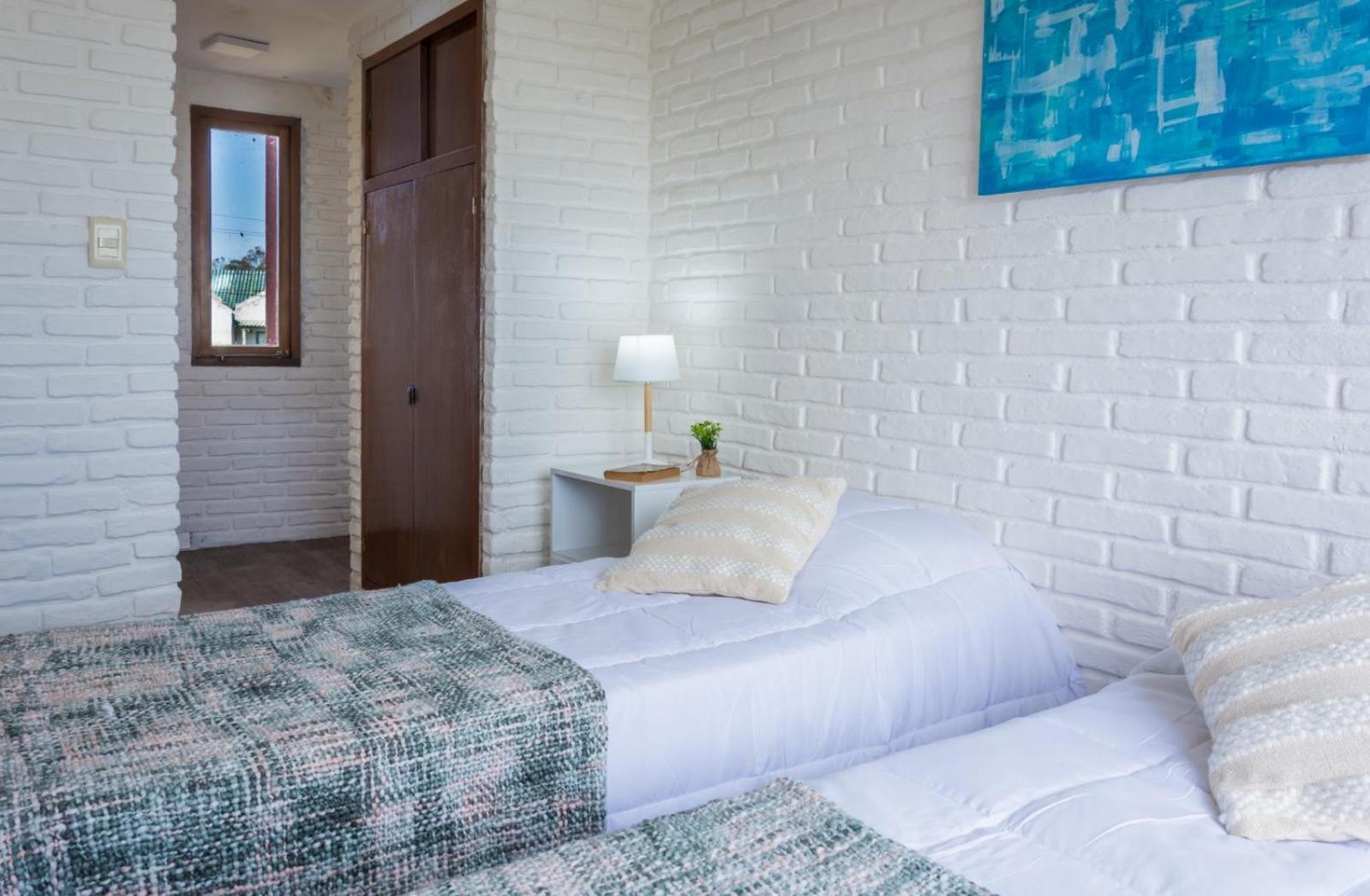 Hotel Portobello La Paloma Zewnętrze zdjęcie