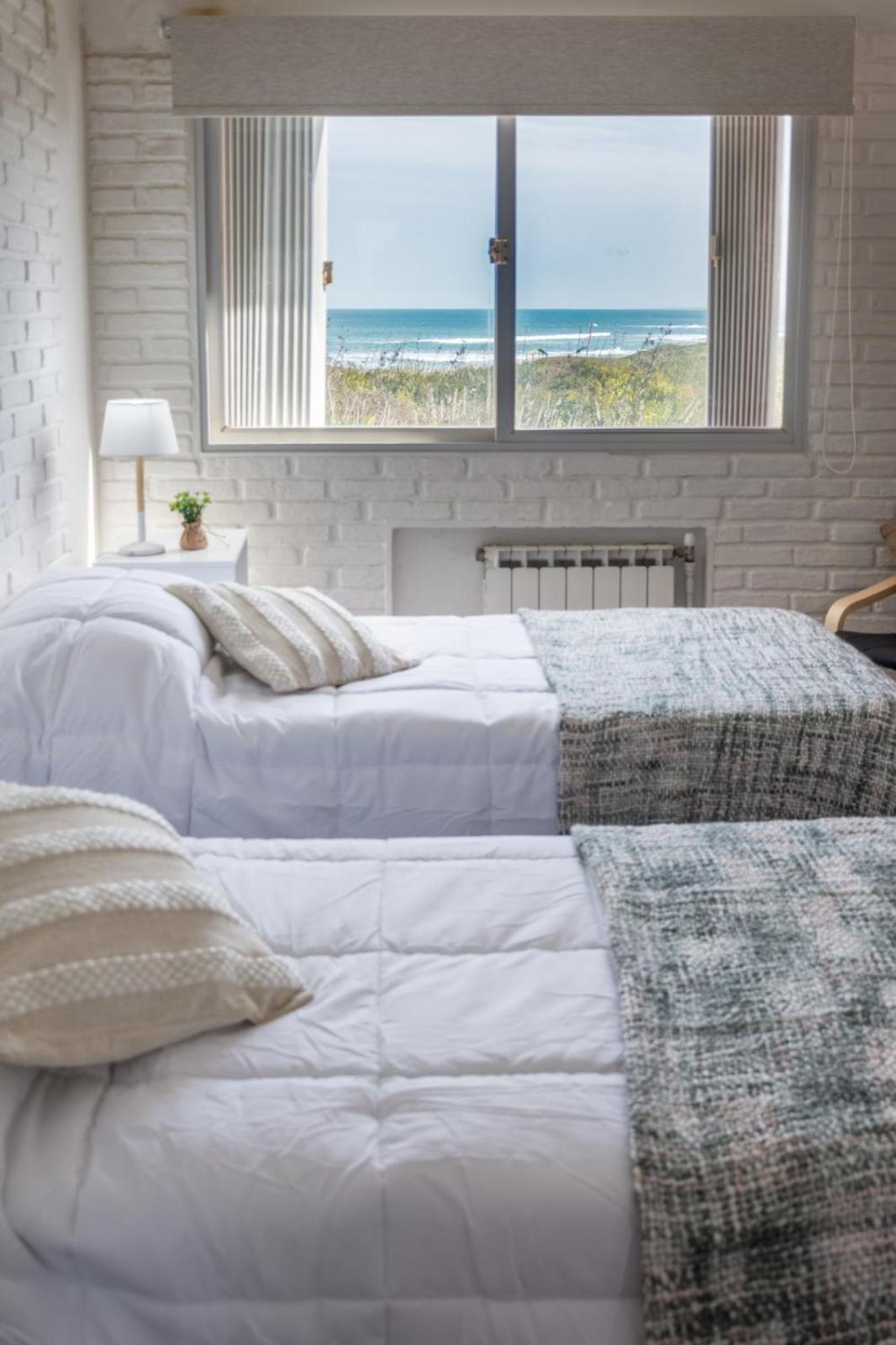 Hotel Portobello La Paloma Zewnętrze zdjęcie