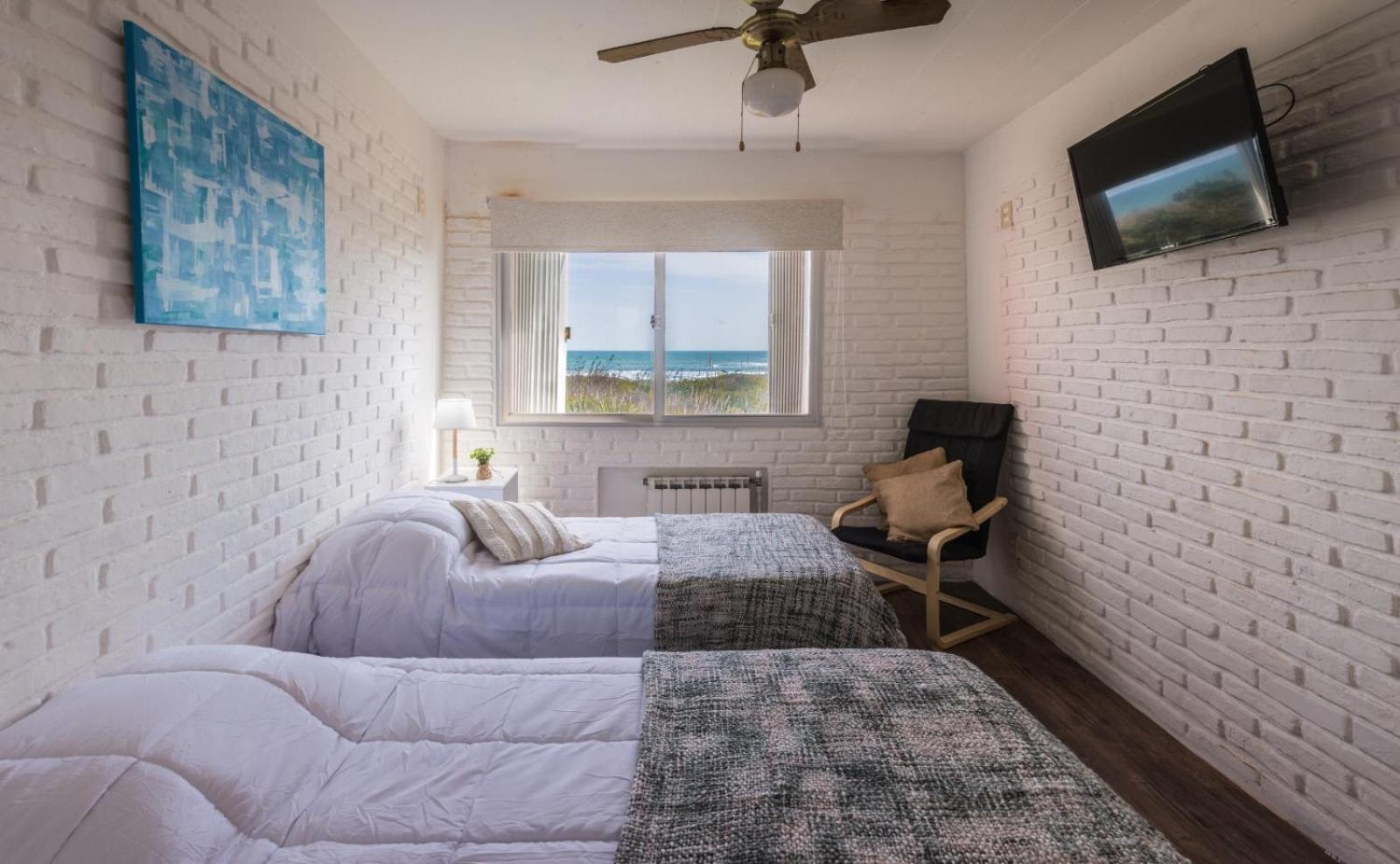 Hotel Portobello La Paloma Zewnętrze zdjęcie