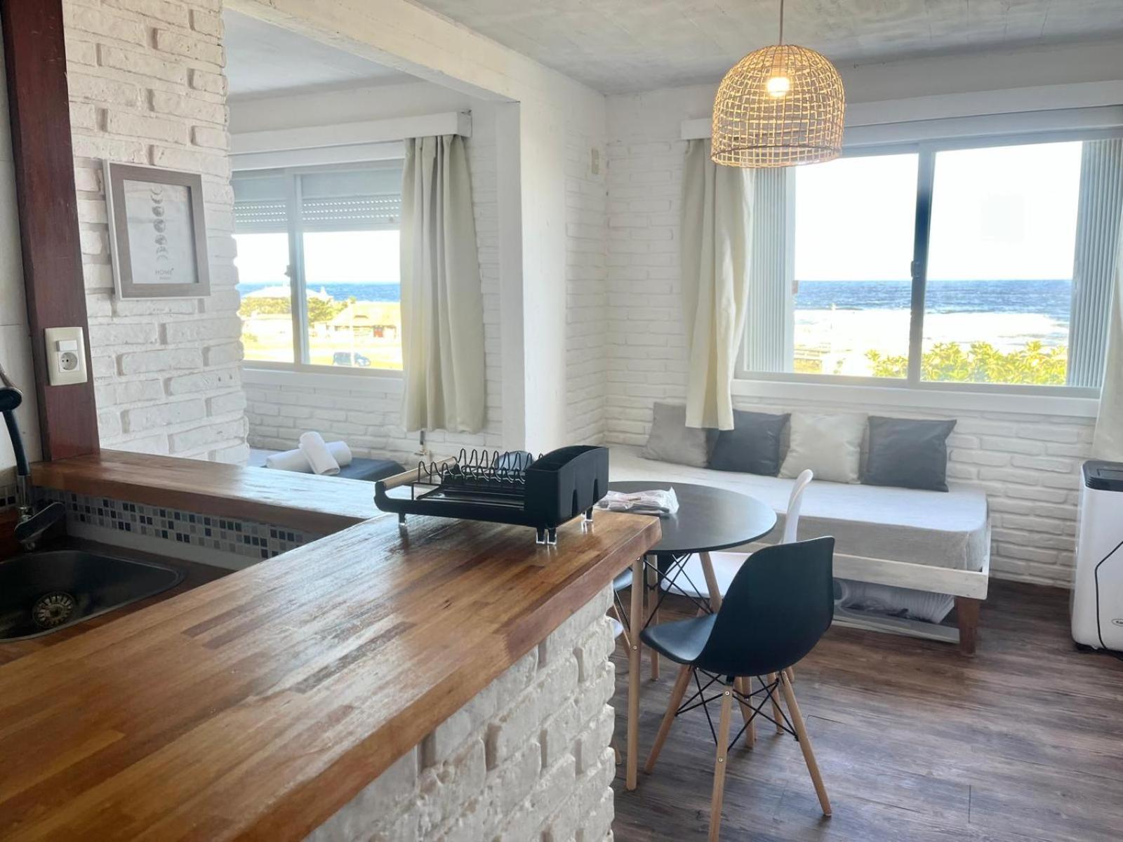 Hotel Portobello La Paloma Zewnętrze zdjęcie