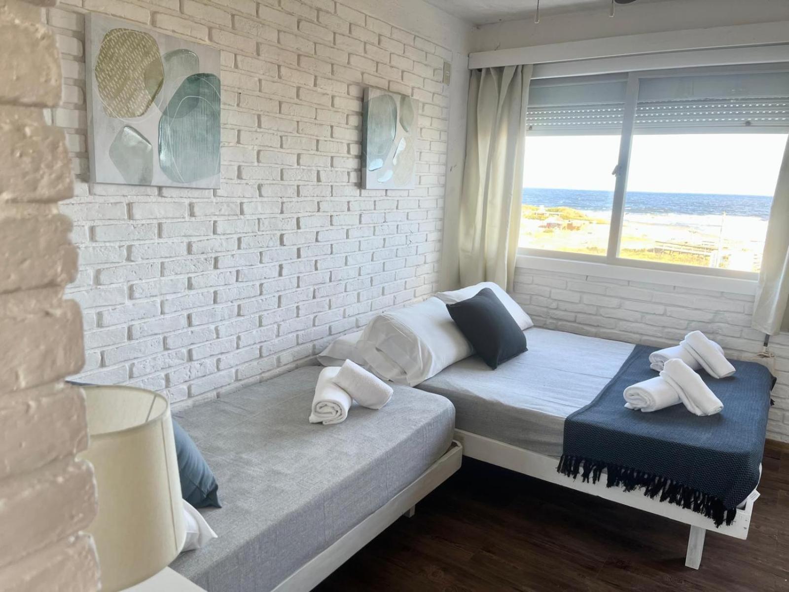 Hotel Portobello La Paloma Zewnętrze zdjęcie