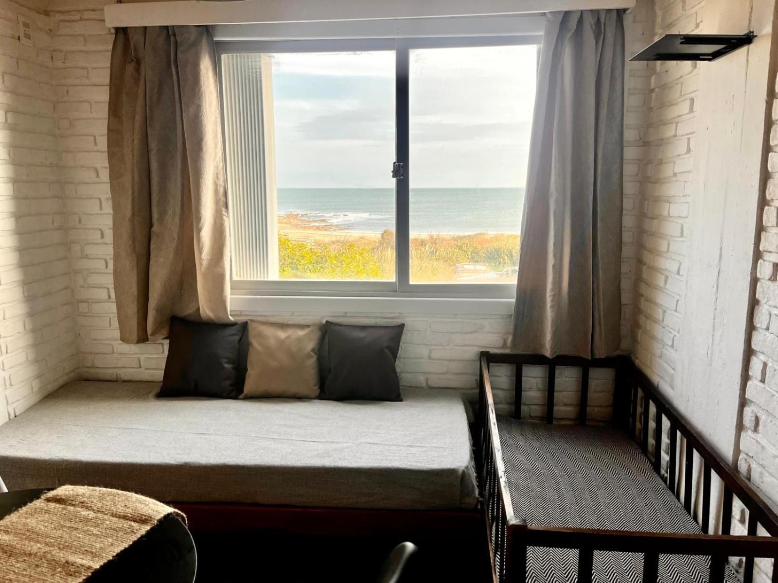 Hotel Portobello La Paloma Zewnętrze zdjęcie