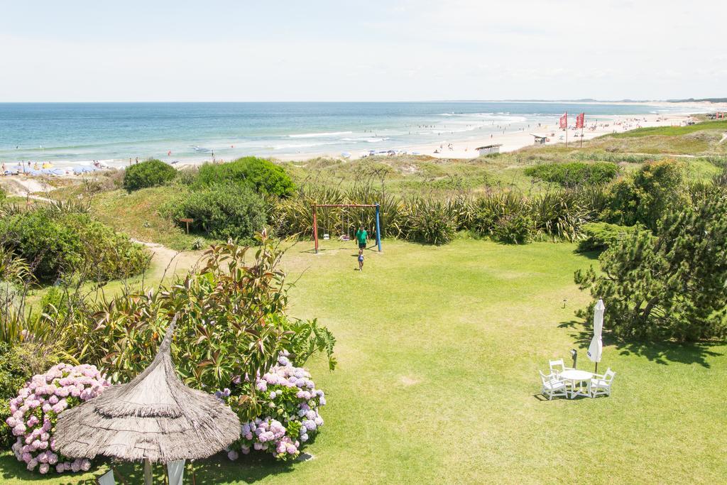Hotel Portobello La Paloma Zewnętrze zdjęcie