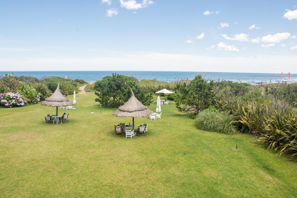 Hotel Portobello La Paloma Zewnętrze zdjęcie